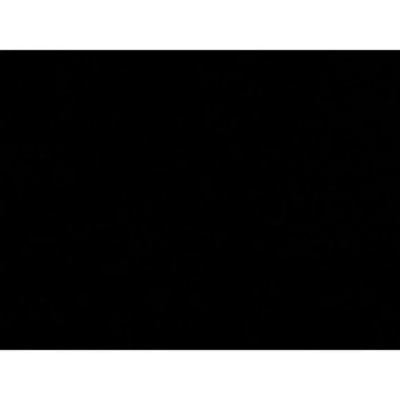 MOTHER Jeans The Insider Crop Step Fray Sz 28 Raw Hem (29x25) Wicked Wildflowers - Picture 4 of 12